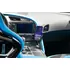 Brodit ProClip f�r Chevrolet Corvette, ab Bj. 2014 bis 2019 (nur f�r Modelle mit einem bezogenem B�gel), Abbildung 8