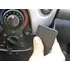 Brodit ProClip f�r Citroen C1, ab Bj. 05/2014 bis 2021, NICHT f�r Modelle mit ACC (Geschwindigkeitsregelanlage), Abbildung 1