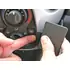 Brodit ProClip f�r Citroen C1, ab Bj. 05/2014 bis 2021, NICHT f�r Modelle mit ACC (Geschwindigkeitsregelanlage), Abbildung 2
