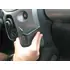Brodit ProClip f�r Citroen C1, ab Bj. 05/2014 bis 2021, NICHT f�r Modelle mit ACC (Geschwindigkeitsregelanlage), Abbildung 3