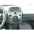 Brodit ProClip f�r Citroen C1, ab Bj. 05/2014 bis 2021, NICHT f�r Modelle mit ACC (Geschwindigkeitsregelanlage), Abbildung 4