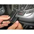 Brodit ProClip f�r Ford Transit Courier, ab Bj. 05/2014 bis 2023, Abbildung 1