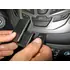 Brodit ProClip f�r Ford Transit Courier, ab Bj. 05/2014 bis 2023, Abbildung 2