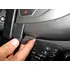 Brodit ProClip f�r Ford Transit Courier, ab Bj. 05/2014 bis 2023, Abbildung 3
