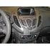 Brodit ProClip f�r Ford Transit Courier, ab Bj. 05/2014 bis 2023, Abbildung 4