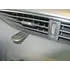 Brodit ProClip f�r Toyota Yaris, ab Bj. 2014 bis 08/2020, Abbildung 1