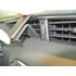 Brodit ProClip f�r Toyota Yaris, ab Bj. 2014 bis 08/2020, Abbildung 2