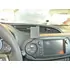 Brodit ProClip f�r Toyota Yaris, ab Bj. 2014 bis 08/2020, Abbildung 4