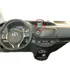 Brodit ProClip f�r Toyota Yaris, ab Bj. 2014 bis 08/2020