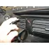 Brodit ProClip f�r Citroen C4 Cactus, ab Bj. 2014 bis 2017, Abbildung 1