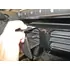 Brodit ProClip f�r Citroen C4 Cactus, ab Bj. 2014 bis 2017, Abbildung 2