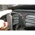Brodit ProClip f�r Citroen C4 Cactus, ab Bj. 2014 bis 2017, Abbildung 3