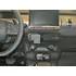 Brodit ProClip f�r Citroen C4 Cactus, ab Bj. 2014 bis 2017, Abbildung 4