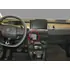 Brodit ProClip f�r Citroen C4 Cactus, ab Bj. 2014 bis 2017