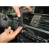 Brodit ProClip f�r BMW X3 (F25), ab Bj. 09/2014 bis 2017, Abbildung 1