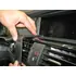 Brodit ProClip f�r BMW X3 (F25), ab Bj. 09/2014 bis 2017, Abbildung 2