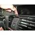 Brodit ProClip f�r BMW X3 (F25), ab Bj. 09/2014 bis 2017, Abbildung 3