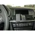 Brodit ProClip f�r BMW X3 (F25), ab Bj. 09/2014 bis 2017, Abbildung 4