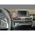 Brodit ProClip f�r BMW 2er Active Tourer (F45) + Grand Tourer (F46), ab Bj. 2014 bis 2021