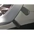 Brodit ProClip f�r Acura TLX, ab Bj. 2015 bis 2021, Abbildung 1