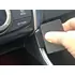 Brodit ProClip f�r Acura TLX, ab Bj. 2015 bis 2021, Abbildung 2