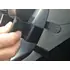 Brodit ProClip f�r Acura TLX, ab Bj. 2015 bis 2021, Abbildung 3