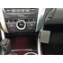 Brodit ProClip f�r Acura TLX, ab Bj. 2015 bis 2021, Abbildung 4