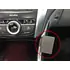 Brodit ProClip f�r Acura TLX, ab Bj. 2015 bis 2021