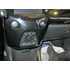 Brodit ProClip f�r Citroen C1, ab Bj. 05/2014 bis 2021, NUR f�r Modelle mit ACC (Geschwindigkeitsregelanlage), Abbildung 1
