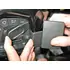 Brodit ProClip f�r Citroen C1, ab Bj. 05/2014 bis 2021, NUR f�r Modelle mit ACC (Geschwindigkeitsregelanlage), Abbildung 2