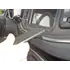 Brodit ProClip f�r Dodge Challenger ab Bj. 2015 bis 2023, Abbildung 1