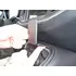 Brodit ProClip f�r Dodge Challenger ab Bj. 2015 bis 2023, Abbildung 2
