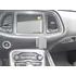 Brodit ProClip f�r Dodge Challenger ab Bj. 2015 bis 2023, Abbildung 4