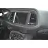 Brodit ProClip f�r Dodge Challenger ab Bj. 2015 bis 2023, Abbildung 5
