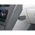 Brodit ProClip f�r Hyundai Sonata, ab Bj. 2015 bis 2020, Abbildung 1