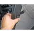 Brodit ProClip f�r Hyundai Sonata, ab Bj. 2015 bis 2020, Abbildung 2