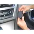 Brodit ProClip f�r Hyundai Sonata, ab Bj. 2015 bis 2020, Abbildung 3