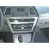 Brodit ProClip f�r Hyundai Sonata, ab Bj. 2015 bis 2020, Abbildung 4