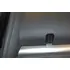 Brodit ProClip f�r Honda Fit, ab Bj. 2015 bis 2020, Abbildung 1