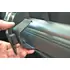 Brodit ProClip f�r Honda Fit, ab Bj. 2015 bis 2020, Abbildung 2