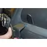 Brodit ProClip f�r Honda Fit, ab Bj. 2015 bis 2020, Abbildung 3