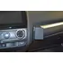 Brodit ProClip f�r Honda Fit, ab Bj. 2015 bis 2020, Abbildung 4