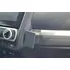 Brodit ProClip f�r Honda Fit, ab Bj. 2015 bis 2020, Abbildung 5