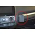 Brodit ProClip f�r Honda Fit, ab Bj. 2015 bis 2020