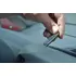 Brodit ProClip f�r Chevrolet City Express, ab Bj. 2015 bis 2022, Abbildung 1