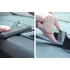 Brodit ProClip f�r Chevrolet City Express, ab Bj. 2015 bis 2022, Abbildung 2