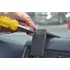 Brodit ProClip f�r Chevrolet City Express, ab Bj. 2015 bis 2022, Abbildung 3
