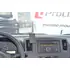 Brodit ProClip f�r Chevrolet City Express, ab Bj. 2015 bis 2022, Abbildung 4