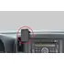 Brodit ProClip f�r Chevrolet City Express, ab Bj. 2015 bis 2022