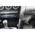 Brodit ProClip f�r Mercedes C-Klasse (W205), ab Bj. 03/2014 bis 06/2021, NICHT f�r Modelle mit Holz-Applikation und NICHT bei Automatik!